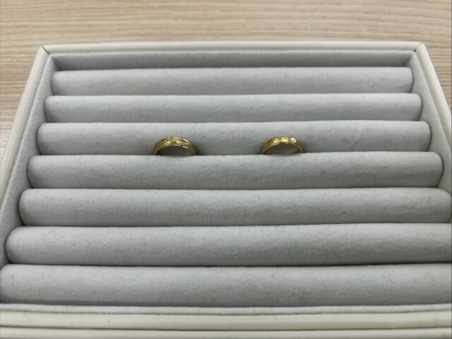マックスバリュ岡富店　お買取情報